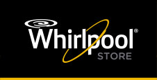 Whirlpool Store Argentina